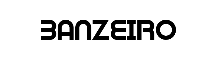 Optien  Free Fonts Download