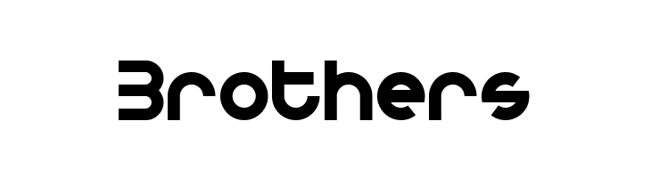 Optien  Free Fonts Download