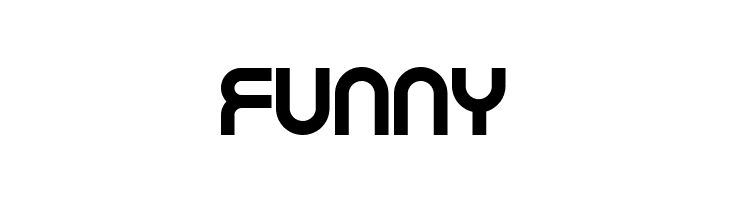 Optien  Free Fonts Download