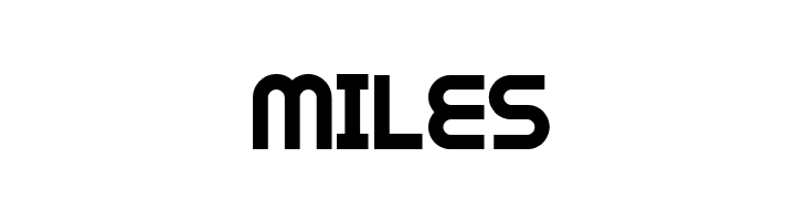 Optien  Free Fonts Download