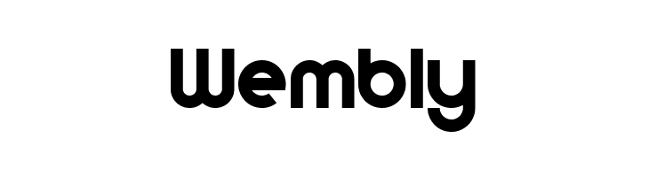 Optien  Free Fonts Download