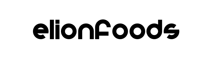 Optien  Free Fonts Download