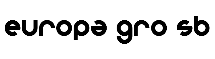 Optien  Free Fonts Download
