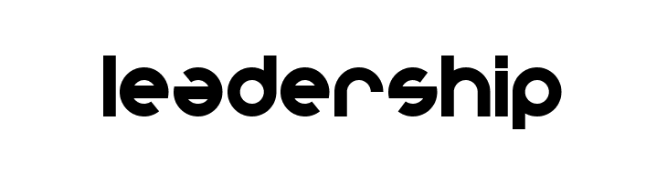 Optien  Free Fonts Download