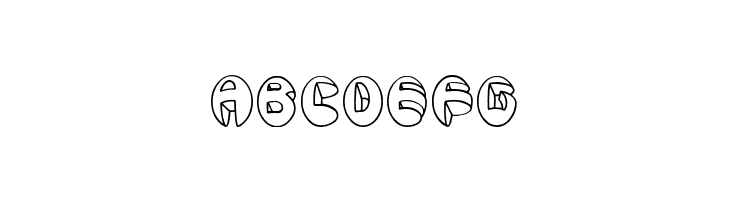 Aragon  Free Fonts Download