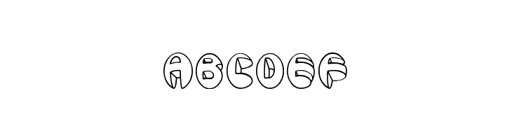 Aragon  Free Fonts Download