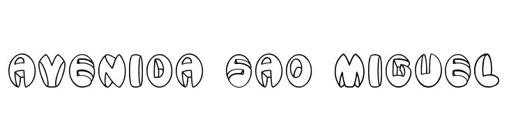 Aragon  Free Fonts Download