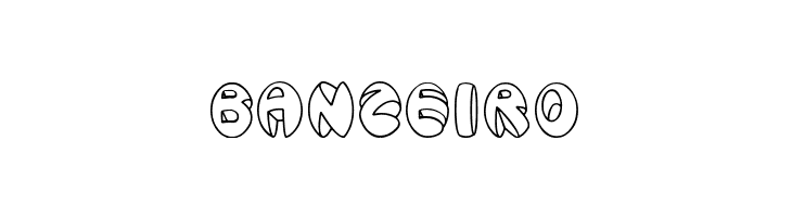 Aragon  Free Fonts Download