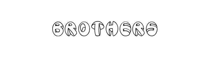 Aragon  Free Fonts Download