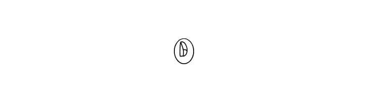 Aragon  Free Fonts Download