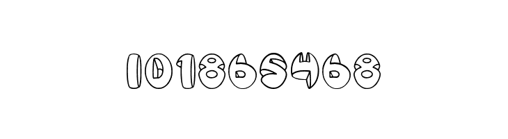 Aragon  Free Fonts Download