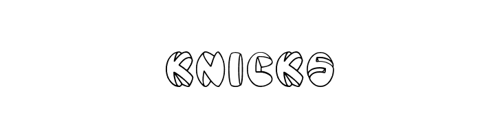 Aragon  Free Fonts Download