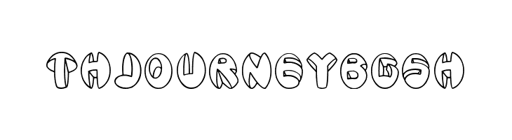 Aragon  Free Fonts Download