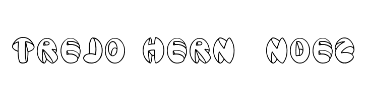 Aragon  Free Fonts Download