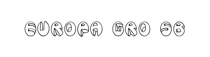 Aragon  Free Fonts Download