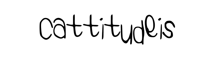 KaylaHand  Free Fonts Download