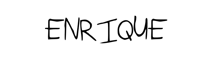 KaylaHand  Free Fonts Download