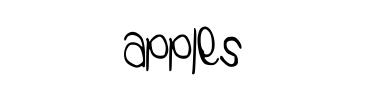 KaylaHand  Free Fonts Download