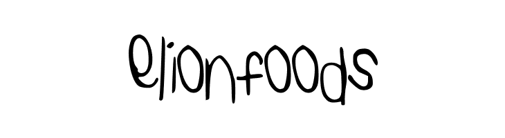 KaylaHand  Free Fonts Download