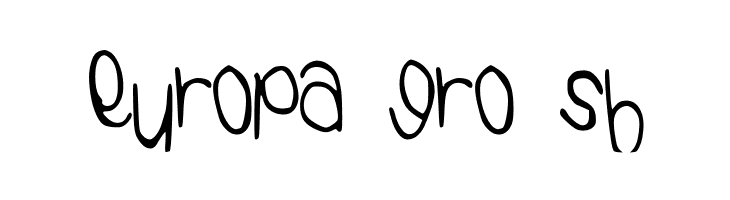 KaylaHand  Free Fonts Download