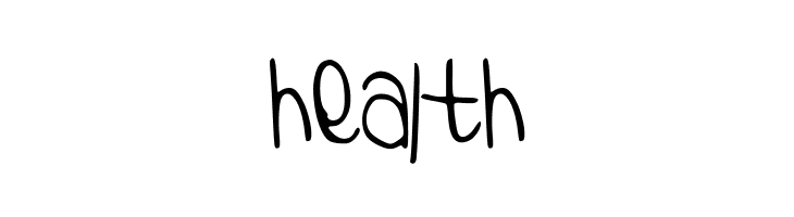 KaylaHand  Free Fonts Download