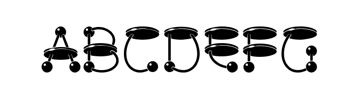 rastro  Free Fonts Download