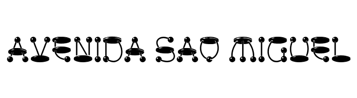 rastro  Free Fonts Download