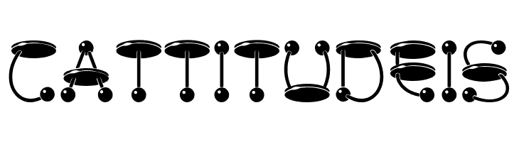 rastro  Free Fonts Download