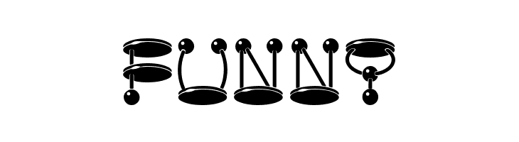 rastro  Free Fonts Download