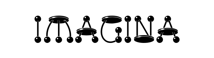 rastro  Free Fonts Download