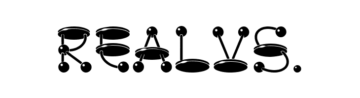 rastro  Free Fonts Download