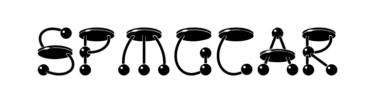 rastro  Free Fonts Download