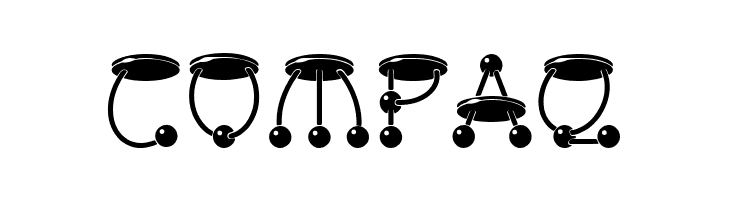 rastro  Free Fonts Download