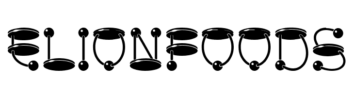 rastro  Free Fonts Download