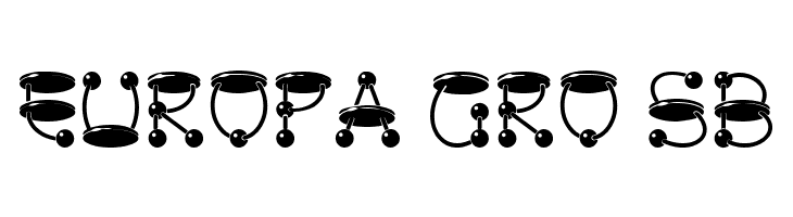 rastro  Free Fonts Download