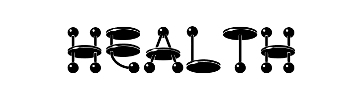 rastro  Free Fonts Download