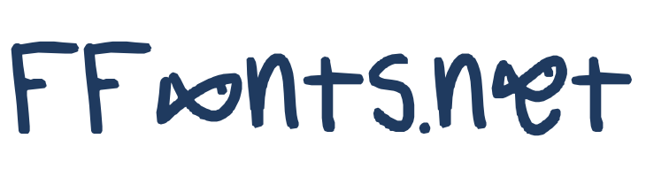 mother whale font — Lorem ipsum body text preview