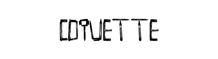 Stylo  Free Fonts Download