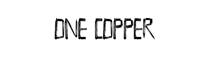 Stylo  Free Fonts Download