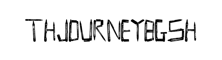 Stylo  Free Fonts Download