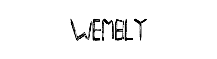 Stylo  Free Fonts Download