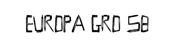 Stylo  Free Fonts Download