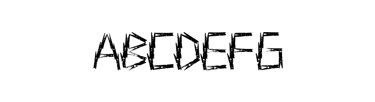 Laundry Day  Free Fonts Download