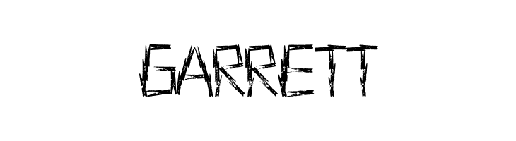 Laundry Day  Free Fonts Download