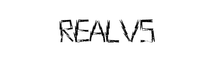 Laundry Day  Free Fonts Download