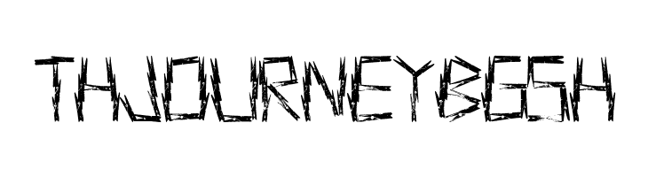 Laundry Day  Free Fonts Download