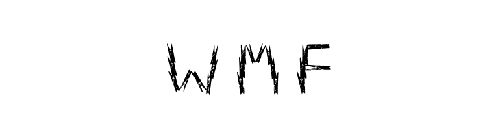 Laundry Day  Free Fonts Download