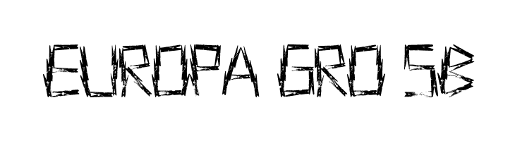 Laundry Day  Free Fonts Download