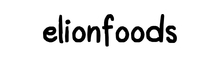 The first in a while  Free Fonts Download