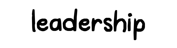 The first in a while  Free Fonts Download